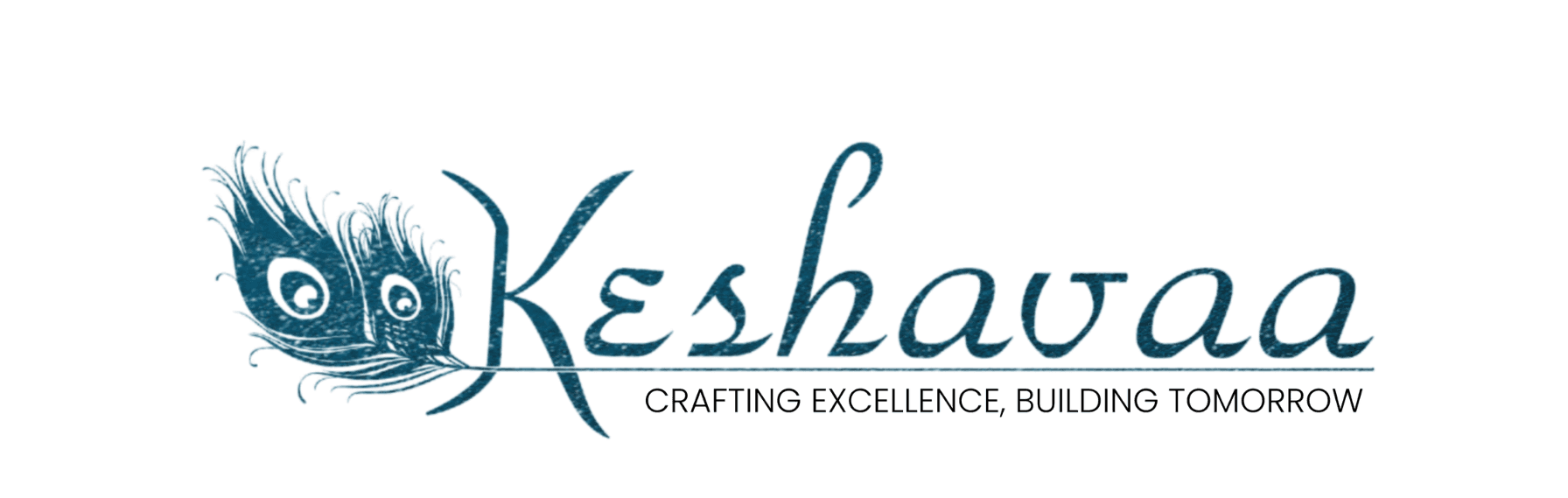 Keshavaa Logo